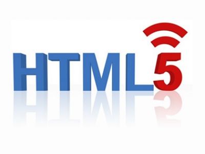 利用HTML5实现使用按钮控制背景音乐开关